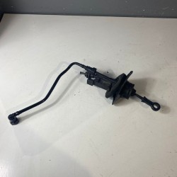 Master cylinder clutch control VOLVO S60 S80 V60 XC60 V70 2011-2018 31325384