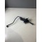 Pompa ambreiaj VOLVO S60 S80 V60 XC60 V70 2011-2018 31325384