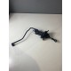 Pompa ambreiaj VOLVO S60 S80 V60 XC60 V70 2011-2018 31325384 Pompa ambreiaj VOLVO S60 S80 V60 XC60 V70 2011-2018 31325384