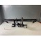 Carlig demontabil cu instalatie si modul VOLVO S60 V60 31373029 31359557