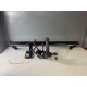 Carlig demontabil cu instalatie si modul VOLVO S60 V60 31373029 31359557