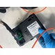 Carlig demontabil cu instalatie si modul VOLVO S60 V60 31373029 31359557