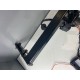 Carlig demontabil cu instalatie si modul VOLVO S60 V60 31373029 31359557