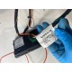 Carlig demontabil cu instalatie si modul VOLVO S60 V60 31373029 31359557 Carlig demontabil cu instalatie si modul VOLVO S60 V60 31373029 31359557