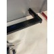 Carlig demontabil cu instalatie si modul VOLVO S60 V60 31373029 31359557