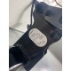 Carlig demontabil cu instalatie si modul VOLVO S60 V60 31373029 31359557