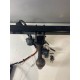 Carlig demontabil cu instalatie si modul VOLVO S60 V60 31373029 31359557 Carlig demontabil cu instalatie si modul VOLVO S60 V60 31373029 31359557