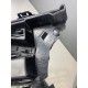 Ornament cromat grila bara fata Volvo S60 V60 Facelift 2014-2018 31333834 