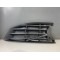 Ornament cromat grila bara fata Volvo S60 V60 Facelift 2014-2018 31333834 