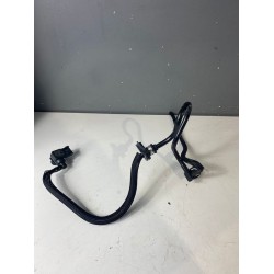 Conducta vacuum Volvo XC60 V60 S60 31340070