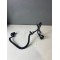 Conducta vacuum Volvo XC60 V60 S60 31340070