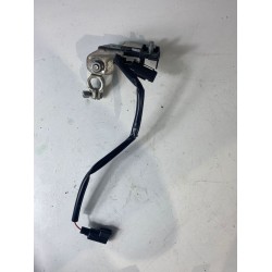 Capsa baterie cablu baterie (+) VOLVO S60 V60CC 31473638