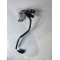 Capsa baterie cablu baterie (+) VOLVO S60 V60CC 31473638
