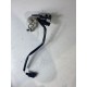Capsa baterie cablu baterie (+) VOLVO S60 V60CC 31473638