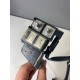 Capsa baterie cablu baterie (+) VOLVO S60 V60CC 31473638
