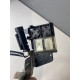 Capsa baterie cablu baterie (+) VOLVO S60 V60CC 31473638