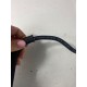 Conducta vacuum Volvo XC60 V60 S60 31340070 Conducta vacuum Volvo XC60 V60 S60 31340070