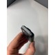 Cheie cu sistem keyless VOLVO S60 V60 XC60 S80 V70 XC70 2008+