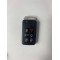 Cheie cu sistem keyless VOLVO S60 V60 XC60 S80 V70 XC70 2008+