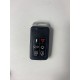 Cheie cu sistem keyless VOLVO S60 V60 XC60 S80 V70 XC70 2008+