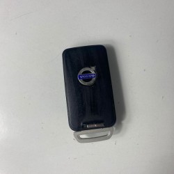 Cheie cu sistem keyless VOLVO S60 V60 XC60 S80 V70 XC70 2008+