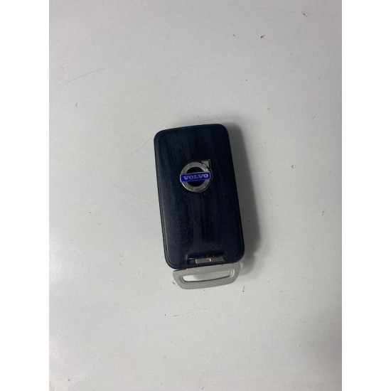 Cheie cu sistem keyless VOLVO S60 V60 XC60 S80 V70 XC70 2008+ Cheie cu sistem keyless VOLVO S60 V60 XC60 S80 V70 XC70 2008+