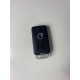 Cheie cu sistem keyless VOLVO S60 V60 XC60 S80 V70 XC70 2008+ Cheie cu sistem keyless VOLVO S60 V60 XC60 S80 V70 XC70 2008+