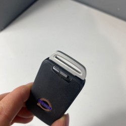 Cheie cu sistem keyless VOLVO S60 V60 XC60 S80 V70 XC70 2008+