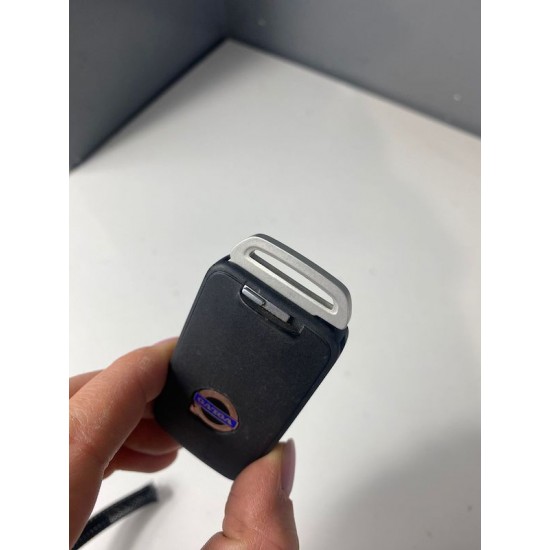 Cheie cu sistem keyless VOLVO S60 V60 XC60 S80 V70 XC70 2008+