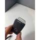 Cheie cu sistem keyless VOLVO S60 V60 XC60 S80 V70 XC70 2008+