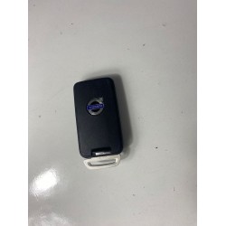 Cheie cu sistem keyless VOLVO S60 V60 XC60 S80 V70 XC70 2008+