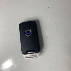 Cheie cu sistem keyless VOLVO S60 V60 XC60 S80 V70 XC70 2008+
