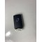 Cheie cu sistem keyless VOLVO S60 V60 XC60 S80 V70 XC70 2008+