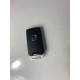 Cheie cu sistem keyless VOLVO S60 V60 XC60 S80 V70 XC70 2008+ Cheie cu sistem keyless VOLVO S60 V60 XC60 S80 V70 XC70 2008+