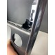 Ornament consola centrala Volvo V60 S60 2014+ 8632428 30781499 31417476