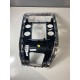 Ornament consola centrala Volvo V60 S60 2014+ 8632428 30781499 31417476