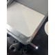 Ornament consola centrala Volvo V60 S60 2014+ 8632428 30781499 31417476