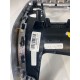Ornament consola centrala Volvo V60 S60 2014+ 8632428 30781499 31417476 Ornament consola centrala Volvo V60 S60 2014+ 8632428 30781499 31417476