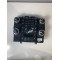 Comanda clima Volvo S60 XC60 V60 2014+ 31443425 31469165 31448261