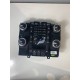 Comanda clima Volvo S60 XC60 V60 2014+ 31443425 31469165 31448261