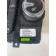 Comanda clima Volvo S60 XC60 V60 2014+ 31443425 31469165 31448261