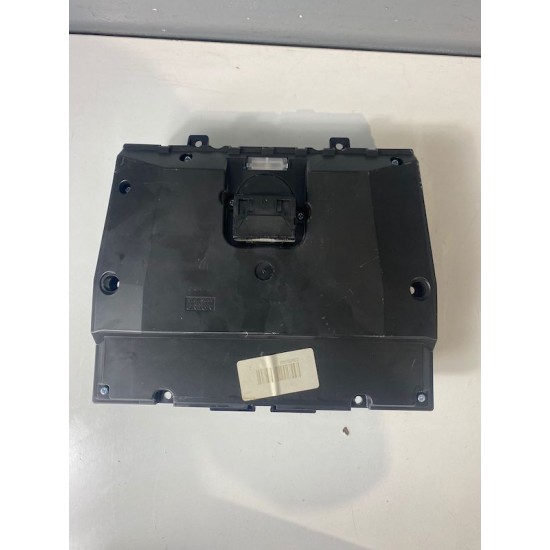 Comanda clima Volvo S60 XC60 V60 2014+ 31443425 31469165 31448261