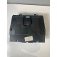 Comanda clima Volvo S60 XC60 V60 2014+ 31443425 31469165 31448261