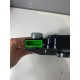 Comanda clima Volvo S60 XC60 V60 2014+ 31443425 31469165 31448261 Comanda clima Volvo S60 XC60 V60 2014+ 31443425 31469165 31448261