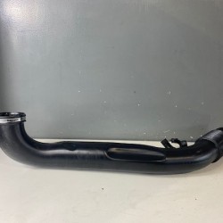Engine air intake pipe VOLVO V60 XC60 S60 31422066 31422063