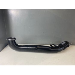 Furtun admisie aer VOLVO V60 XC60 S60 31422066 31422063