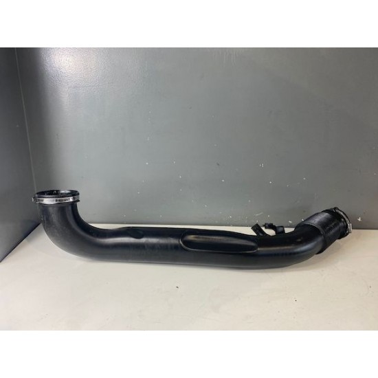Furtun admisie aer VOLVO V60 XC60 S60 31422066 31422063 Furtun admisie aer VOLVO V60 XC60 S60 31422066 31422063