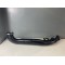 Furtun admisie aer VOLVO V60 XC60 S60 31422066 31422063