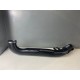 Furtun admisie aer VOLVO V60 XC60 S60 31422066 31422063 Furtun admisie aer VOLVO V60 XC60 S60 31422066 31422063