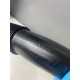Furtun admisie aer VOLVO V60 XC60 S60 31422066 31422063 Furtun admisie aer VOLVO V60 XC60 S60 31422066 31422063
